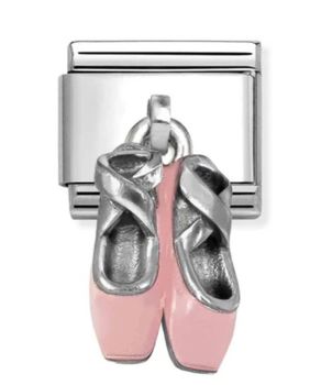 Nomination Element Charms Baletki Silver 925.jpg